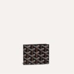 Goyard Insert Victoire Card Wallet - Image 8
