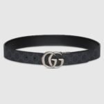 GG Marmont reversible belt