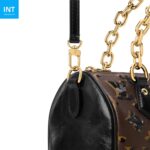 Louis Vuitton M26314 SPEEDY BANDOULIÈRE 20 - Image 3