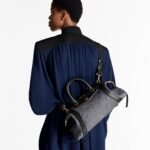 Louis Vuitton M14702 LV Biker MM - Image 3