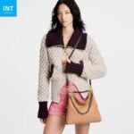 Louis Vuitton M28029 Multipass - Image 12