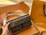 Louis Vuitton M46999 Vibe - Image 9