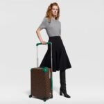 Louis Vuitton M12610 Horizon 55 - Image 2