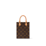 Louis Vuitton M81295 Petit Sac Plat