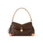 Louis Vuitton M14473 Hide Away MM