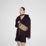 GUCCI Small GG crossbody bag - Image 2