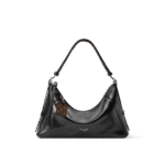 Louis Vuitton M28160 CarryAll East West