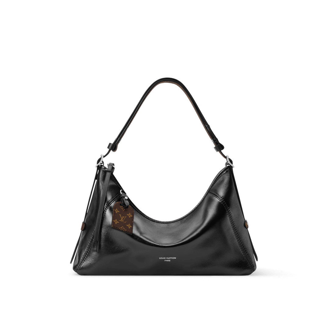42a4b043caaa8e8d6781cd9fb48c22f5 Louis Vuitton M28160 CarryAll East West - Image 1
