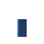 Louis Vuitton M30297 Brazza Wallet