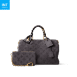 Louis Vuitton M15225 Speedy P9 Bandoulière 40 - Image 2