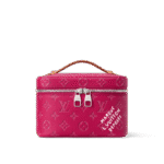 Louis Vuitton M26889 Nice Mini