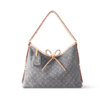 Louis Vuitton M13289 CarryAll MM
