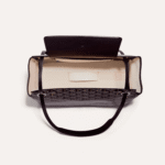 Goyard Rouette Souple Bag - Image 4