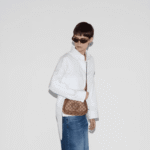 Gucci Blondie mini shoulder bag - Image 12