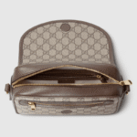 Gucci Ophidia small shoulder bag - Image 9