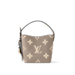 Louis Vuitton M13045 All In BB