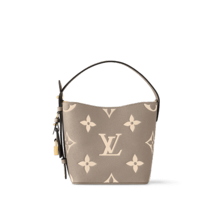 Louis Vuitton M13045 All In BB