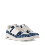 Louis Vuitton 1ACPRY LV Trainer Sneaker