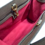 GUCCI Disney x Gucci Donald Duck Tote Bag - Image 6
