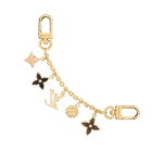Louis Vuitton M01188 Spring Street Chain Bag Charm - Image 5