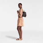 Louis Vuitton M47072 Backup - Image 12