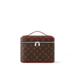 Louis Vuitton M12671 Nice BB