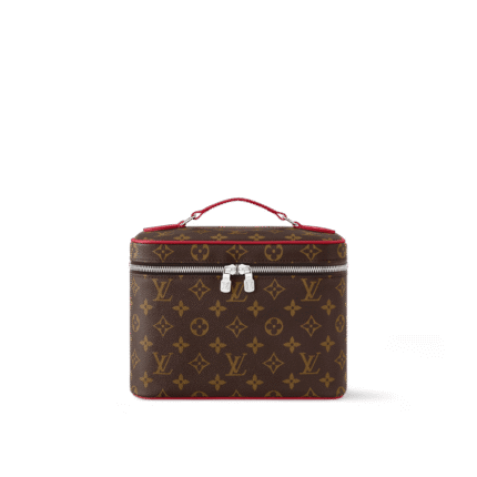 Louis Vuitton M12671 Nice BB