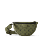 Louis Vuitton M23838 LV Moon Crossbody