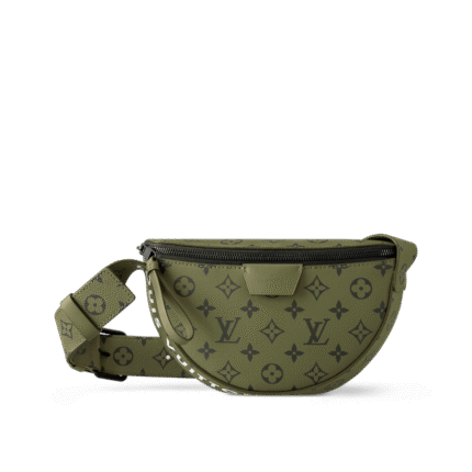 Louis Vuitton M23838 LV Moon Crossbody