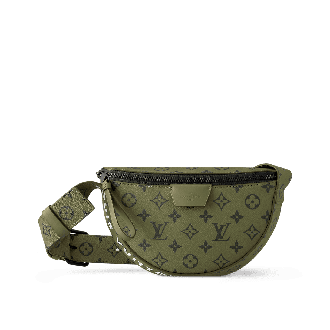 43cIGVKd-10001-40 Louis Vuitton M23838 LV Moon Crossbody - Image 1