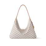 Louis Vuitton N00126 Slouchy MM - Image 3