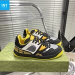 Gucci Shoes | Mastercraft Quality - Image 2