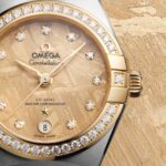 OMEGA Constellation - Image 4
