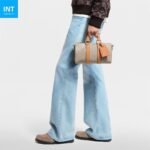 Louis Vuitton M27161 Keepall Bandoulière 25 - Image 3