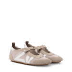 Louis Vuitton 1AJP00 LV Sneakerina Mary Jane