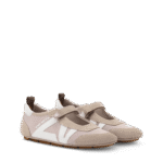 Louis Vuitton 1AJP00 LV Sneakerina Mary Jane