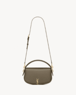 Saint Laurent VOLTAIRE in BOX SAINT LAURENT