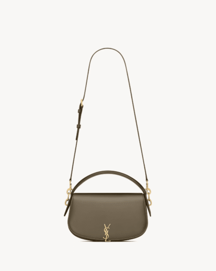 Saint Laurent VOLTAIRE in BOX SAINT LAURENT