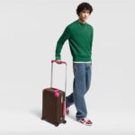 Louis Vuitton M12612 Horizon 55 - Image 2