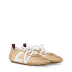 Louis Vuitton 1AICAP LV Sneakerina