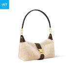 Louis Vuitton M26245 POCHETTE MIA - Image 4