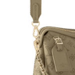 Louis Vuitton M25904 Hand It All PM - Image 4