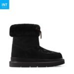 Louis Vuitton 1AIUEP Cortina Ankle Boot - Image 4