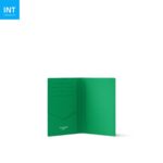 Louis Vuitton M14875 Passport Cover - Image 4