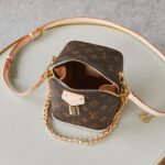 Louis Vuitton M47096 Just In Case - Image 4