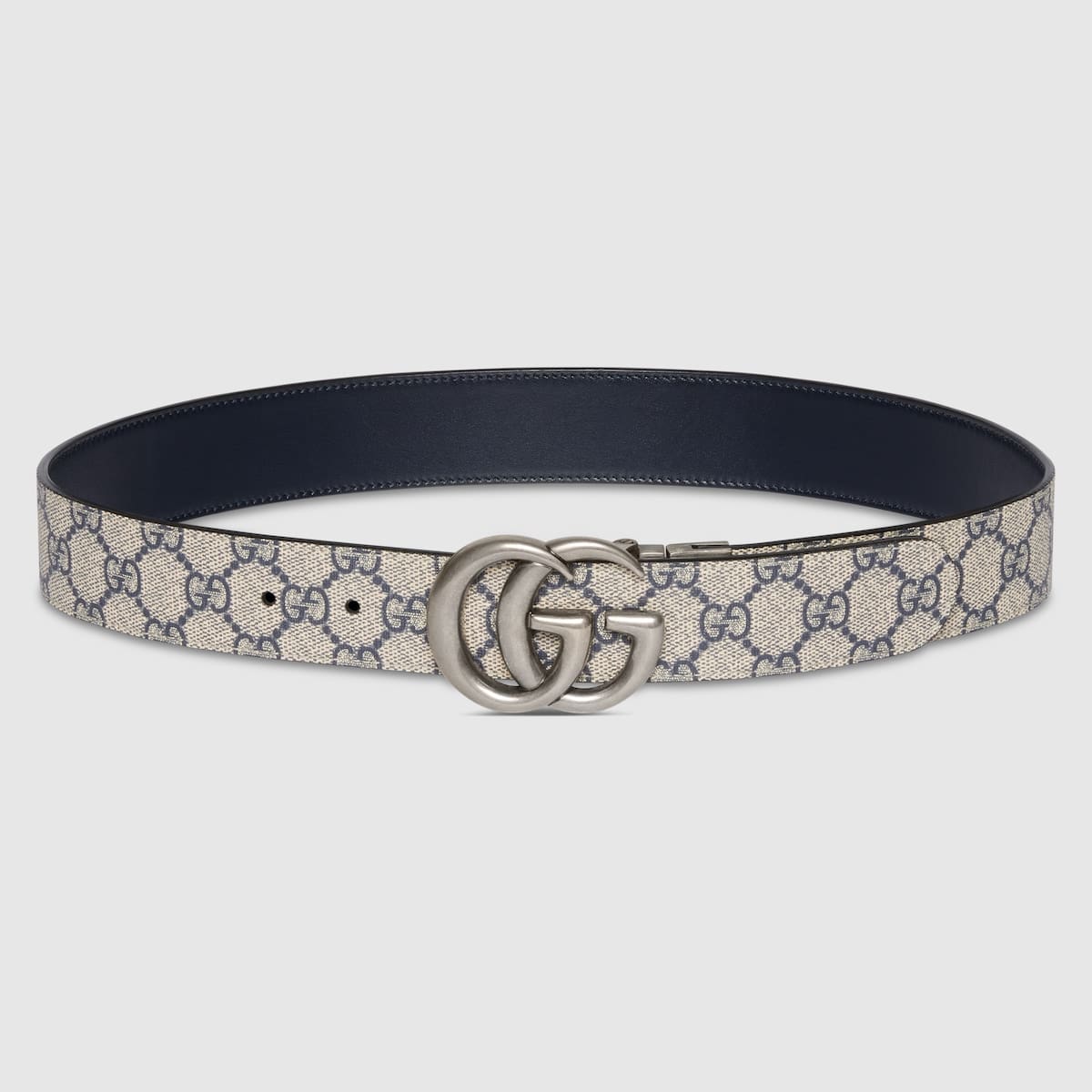 45 GG Marmont reversible belt - Image 1