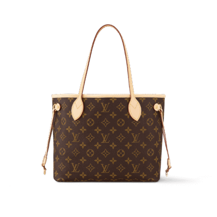 Louis Vuitton M46979 Neverfull PM