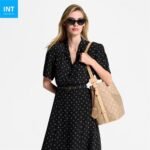 Louis Vuitton M25727 All In GM - Image 2