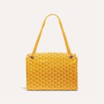 Goyard Rouette Souple Bag - Image 5