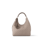 Louis Vuitton M21775 Carmel